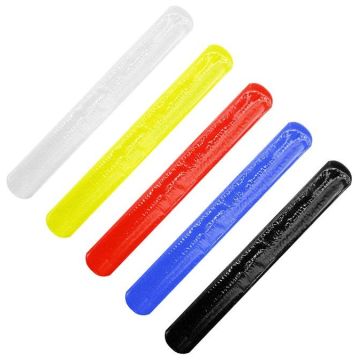Bracelet Reflective