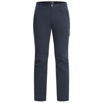 Rmx Flexible Fit Light Weight Tactical Pant