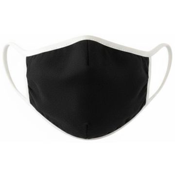 Reed Reuseable Cotton Face Mask