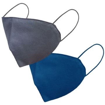 Viroblock Reuseable Face Mask