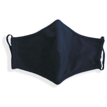 100% One Piece Cotton Face Masks