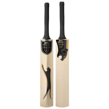 Slazenger V900 Ultimate Cricket Bat