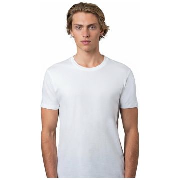 Mens Slim Fit T-shirt