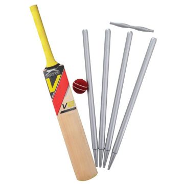 Michael Clarke Cricket Set