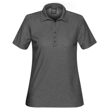 Women's Aquarius Polo