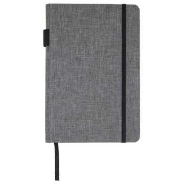 The Range Orin A5 RPET Notebook