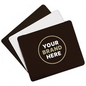 Deluxe Mouse Mat (230mm x 190mm)