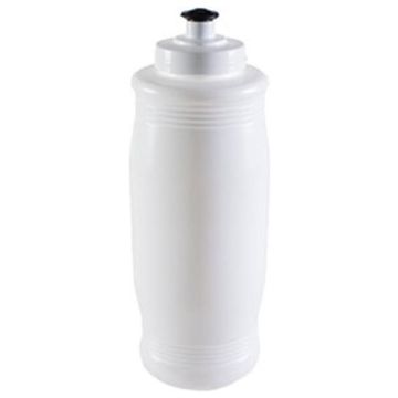 Macho - 1L