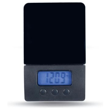 Kitchen Scales
