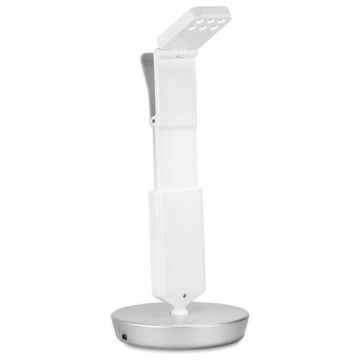 Book Light/Desk Lamp On Stand