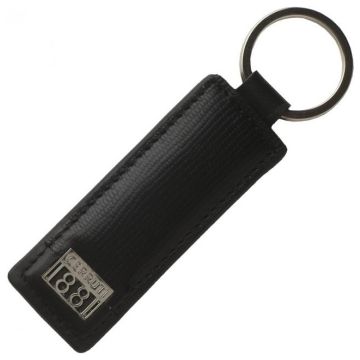 Key Ring Tycoon