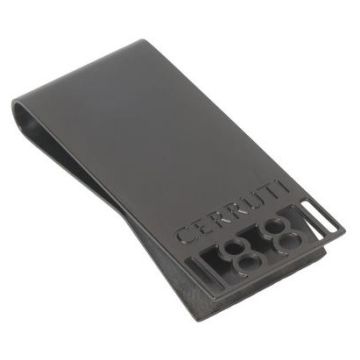 Moneyclip Zoom Gun