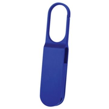 Clipso Usb
