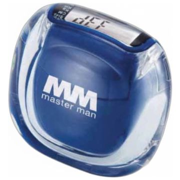 Fitwalk Pedometer