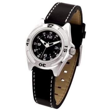 Paradise Ladies Watch