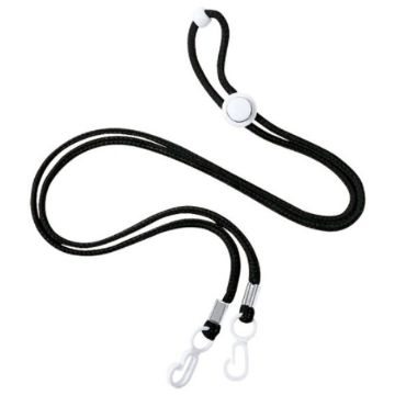 Mask Holder Lanyard Menfix