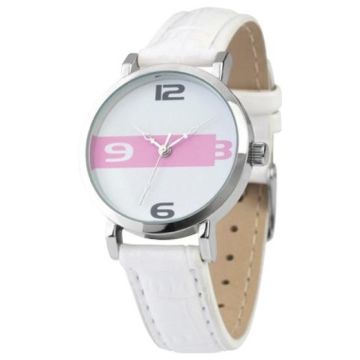 Beauty Ladies Watch