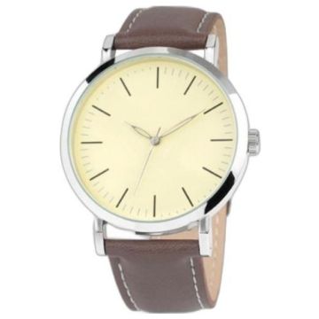 Creativity Gents Watch