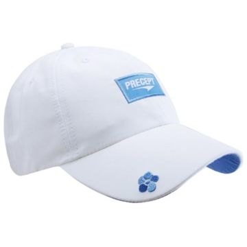 Precept Ladies Cap