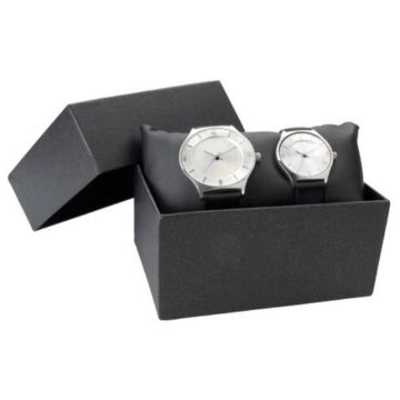 Watch Set Gift Box