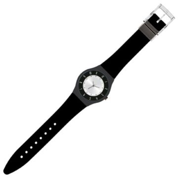 Funky Watch