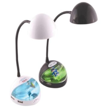 Usb Liquid Light W/Out Web Cam