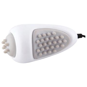 Usb Sonic Massager