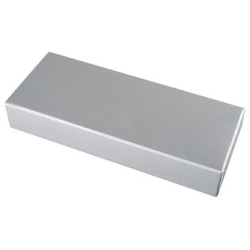 Paper Box For Watch