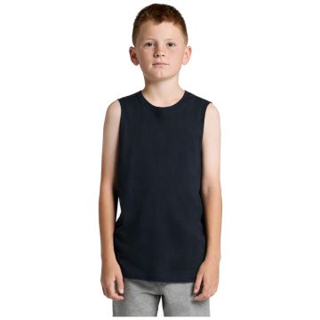 AS Colour Youth Barnard Tank