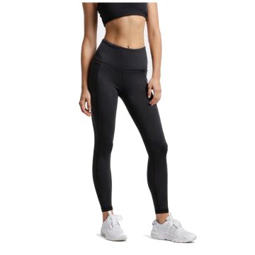 AS Colour Womens Active Leggings
