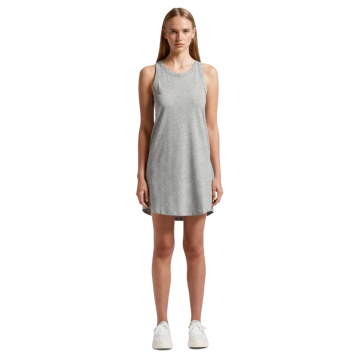 AS Colour Saturday Dress