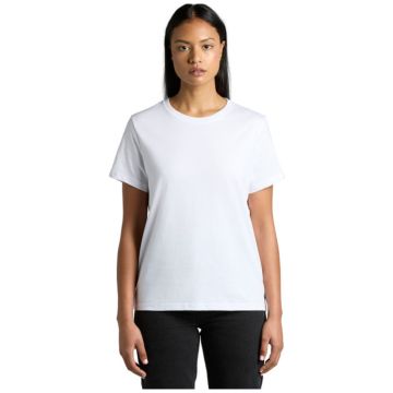 AS Colour Women's Maple Organic Tee