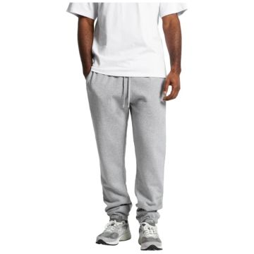 AS Colour Mens Surplus Track Pants