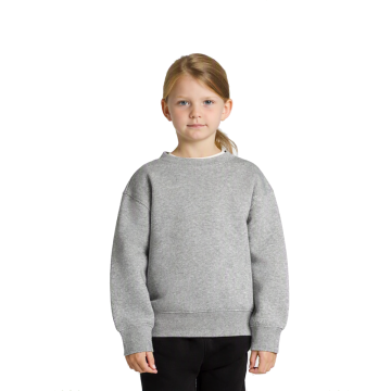 AS Colour Kids Supply Hood