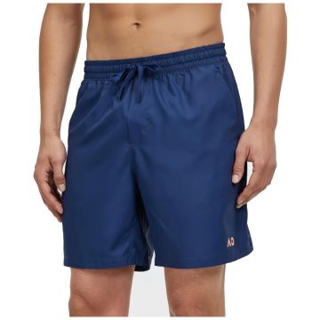 AO Pacific Accelerate Shorts