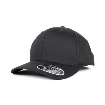 FLEXFIT Worn By The World Snapback