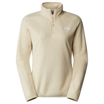 The North Face Women's 100 Glacier