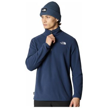 The North Face Men's 100 Glacier
