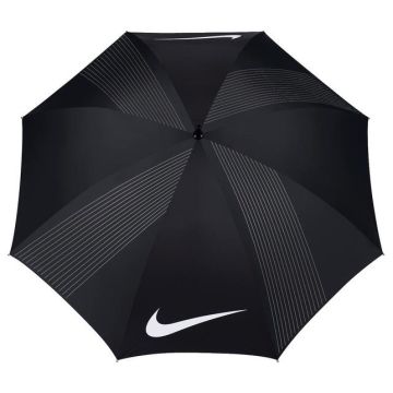 Nike 62" Windproof Umbrella Iii
