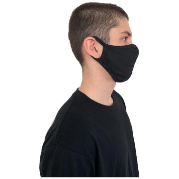 Cotton Adult Face Mask