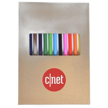 Trifold Travel Sketch Pad