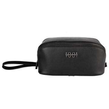 Dressing-case Irving Black