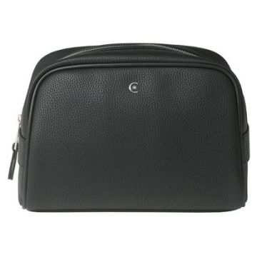 Dressing-case Hamilton Black