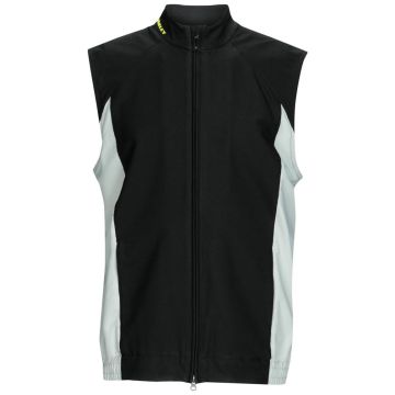 Oakley Air Foyle Vest