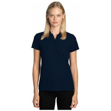 Ladies Sundance Polo
