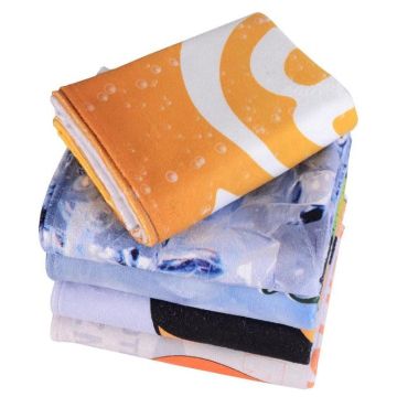 Gym Towel
