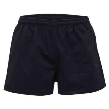 Youth Rugby Shorts