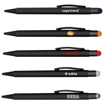 Tirana Pen