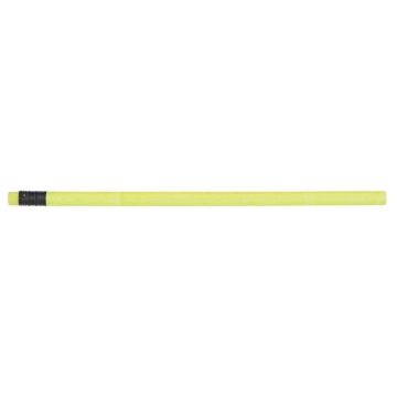 Mavi Neon Pencil W Eraser