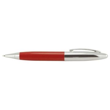 Paris Ballpoint